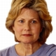 Marilyn Brewster
American Right To Life League